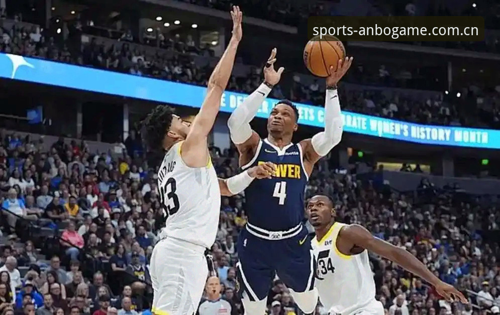 揭秘安博体育NBA赛程：一个篮球老炮儿踩坑后才知道的真相