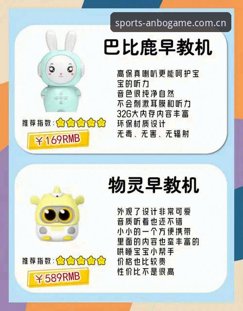 资深用户亲测：安博体育网页版登录教程对比，移动端和桌面端到底怎么选才不踩坑