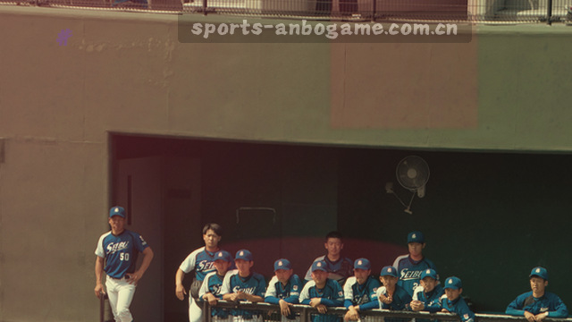 移动端APK版本适配
